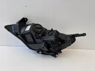 39027952 Фара правая Opel Astra J Арт e12783860, вид 5