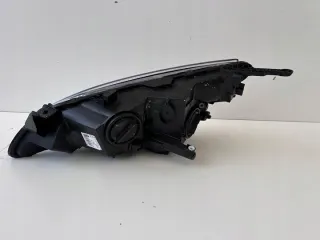 39027952 Фара правая Opel Astra J Арт e12783860, вид 6