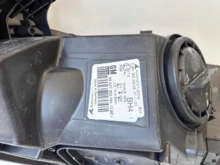 39027952 Фара правая Opel Astra J Арт e12783860, вид 7