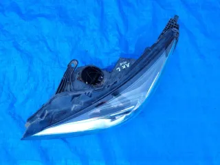 39111143 OEGM39111143-2988 OEGM39111143 Фара левая Opel Astra K Арт e12783831, вид 4