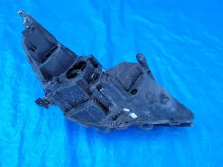 39111143 OEGM39111143-2988 OEGM39111143 Фара левая Opel Astra K Арт e12783831, вид 6