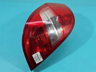 IMPRK1480443, A1698202764 Фонарь задний левый Mercedes A W169 Арт e12783721, вид 1