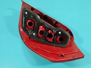 IMPRK1480443, A1698202764 Фонарь задний левый Mercedes A W169 Арт e12783721, вид 6