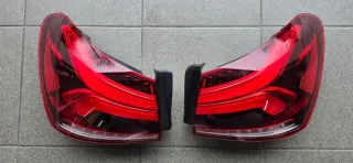 A1779067400 Фонарь задний правый Mercedes A W177 Арт e12783707, вид 1