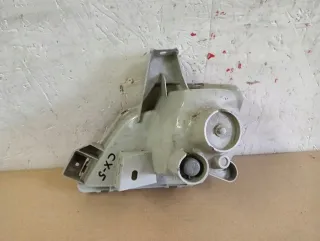  KD81-51650 Фонарь задний правый Mazda 5 1 Арт e12783609, вид 2