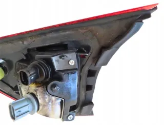 2012-2017 Фонарь задний левый Mazda 5 1 Арт e12783603, вид 5