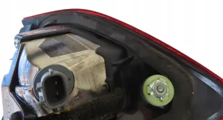 2012-2017 Фонарь задний левый Mazda 5 1 Арт e12783603, вид 6