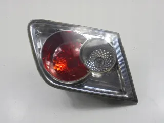 226-61971 Фонарь задний правый Mazda 5 1 Арт e12783599, вид 1