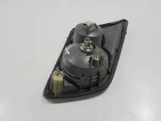 226-61971 Фонарь задний правый Mazda 5 1 Арт e12783599, вид 3