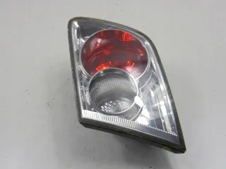226-61971 Фонарь задний правый Mazda 5 1 Арт e12783599, вид 5