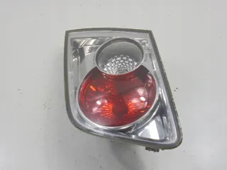 226-61971 Фонарь задний правый Mazda 5 1 Арт e12783599, вид 6