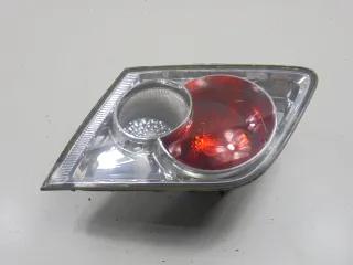226-61971 Фонарь задний правый Mazda 5 1 Арт e12783599, вид 7
