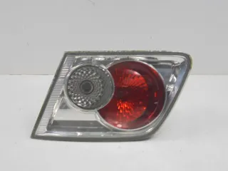226-61971 Фонарь задний правый Mazda 5 1 Арт e12783599, вид 9