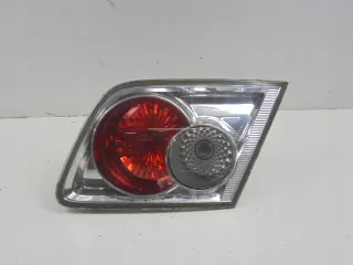 226-61971 Фонарь задний правый Mazda 5 1 Арт e12783599, вид 10