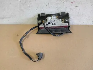  CC29-51650  Фонарь задний левый Mazda 5 1 Арт e12783584, вид 2