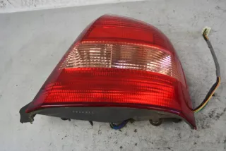 MAZDA323SBJ98 Фонарь задний правый Mazda 323 BJ Арт e12783561, вид 7