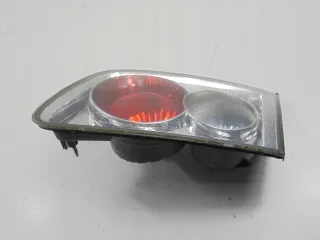 226-61974 Фонарь задний правый Mazda 2 DY Арт e12783529, вид 6