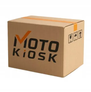 95U2887E 2K1945096S Фонарь задний правый Mazda 2 DE Арт e12783509, вид 2