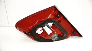  Фонарь задний правый Kia Ceed 2 Арт e12783174, вид 5
