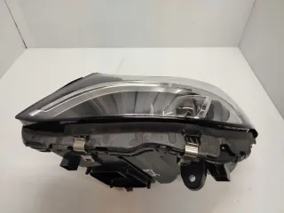 A2059062504 Фара левая Mercedes C W205 Арт e12782972, вид 5