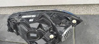 A1769069000 Фара правая Mercedes A W176 Арт e12782892, вид 7