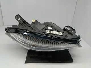 A1769069000 Z014Q005 Фара правая Mercedes A W176 Арт e12782884, вид 12