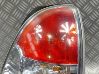 2003-2007 1111LAM Фонарь задний правый Hyundai Accent MC Арт e12782790, вид 4