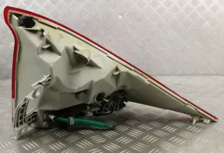 220-22874 Фонарь задний левый Honda Insight 2 Арт e12782758, вид 6