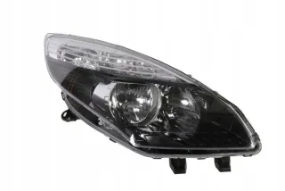 20-12045-05-2 Фара правая Mazda 2 DE Арт e12782596, вид 2