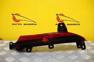 92406-AR010 Фонарь задний правый Genesis GV70 Арт e12782508, вид 2