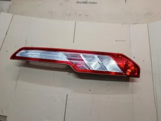 BK21-13404-AJ Фонарь задний правый Ford Tourneo Арт e12782485, вид 1