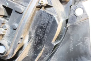  Фонарь задний левый Ford KA 2 Арт e12782389, вид 7