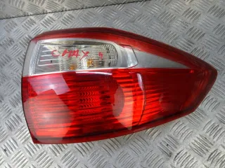 AM51-13404-BF Фонарь задний правый Ford C-max 2 Арт e12782282, вид 1