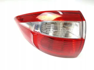 AM5113405BE Фонарь задний левый Ford C-max 2 Арт e12782277, вид 1
