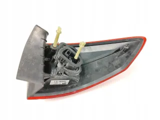 AM5113405BE Фонарь задний левый Ford C-max 2 Арт e12782277, вид 5