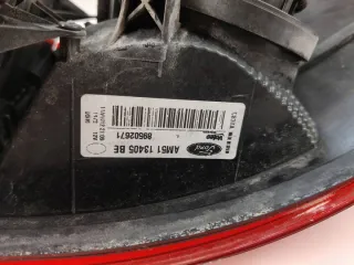 AM5113405BE Фонарь задний левый Ford C-max 2 Арт e12782277, вид 6