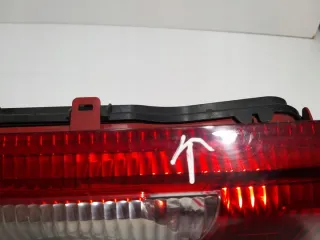 1400455780 Фонарь задний правый Fiat Scudo 2 Арт e12782259, вид 2