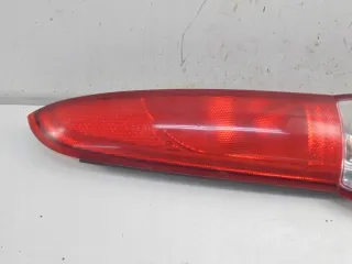 51763007 Фонарь задний левый Fiat Panda 2 Арт e12782246, вид 6