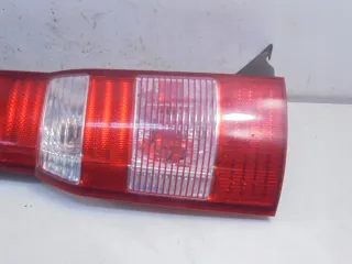 51763007 Фонарь задний левый Fiat Panda 2 Арт e12782246, вид 7