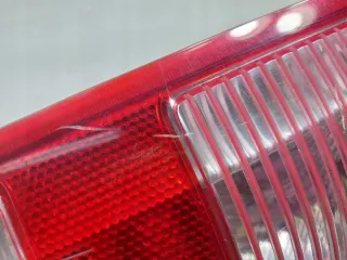  Фонарь задний правый Fiat Panda 2 Арт e12782238, вид 4