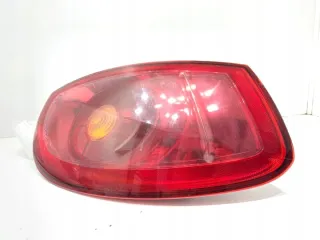 51757542 LORK-1644-22545 Фонарь задний левый Fiat Bravo 2 Арт e12782205, вид 2