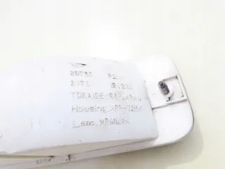 207022 Фонарь задний правый Daihatsu Terios 1 Арт e12782146, вид 5