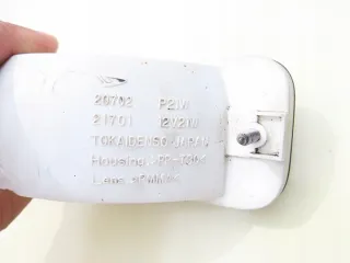 207022 Фонарь задний правый Daihatsu Terios 1 Арт e12782146, вид 6