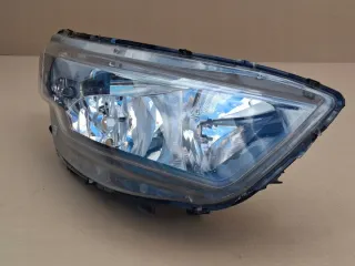 05802476873 Фара правая Iveco Daily 4 Арт e12782073, вид 3