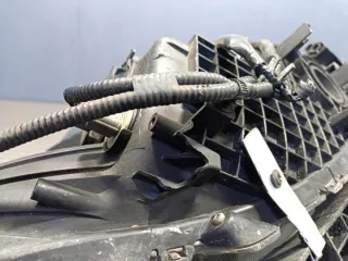 23601Wrakowisko Фара левая Honda Accord 10 Арт e12781697, вид 12
