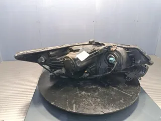 23601Wrakowisko Фара левая Honda Accord 10 Арт e12781697, вид 5