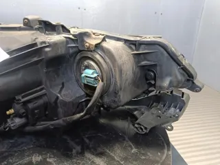23601Wrakowisko Фара левая Honda Accord 10 Арт e12781697, вид 6