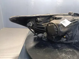 23601Wrakowisko Фара левая Honda Accord 10 Арт e12781697, вид 7