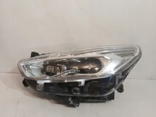 EM2B-13W030-EH 90076249 Фара левая Ford S-Max 2 Арт e12781651, вид 1