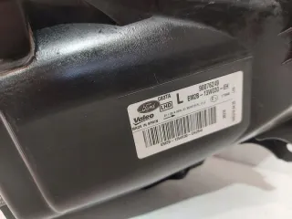 EM2B-13W030-EH 90076249 Фара левая Ford S-Max 2 Арт e12781651, вид 3